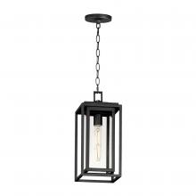Outdoor Pendants in Beaumont
