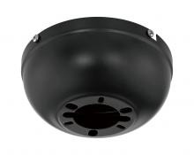 Ceiling Adaptors in Beaumont