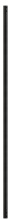 Craftmade DRP60FB - 60" Downrod in Flat Black for Prost 144" Ceiling Fan