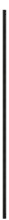 Craftmade DRP72FB - 72" Downrod in Flat Black for Prost 144" Ceiling Fan