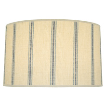 Robert Abbey CS39 - Abbey Rose Shade Only