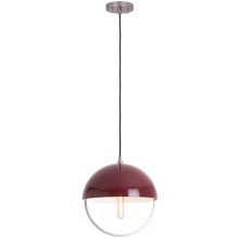 Robert Abbey P602OX - Mavisten Edition Copernica Pendant