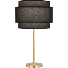 Robert Abbey RB130 - Decker Table Lamp