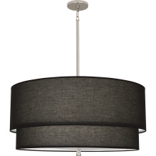 Robert Abbey RB140 - Decker Pendant