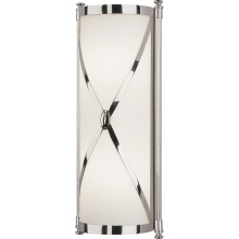 Robert Abbey S1986 - Chase Wall Sconce