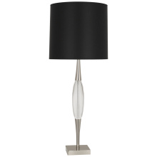 Robert Abbey S207B - Juno Table Lamp