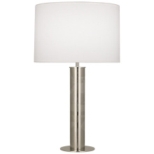 Robert Abbey S627 - Michael Berman Brut Table Lamp
