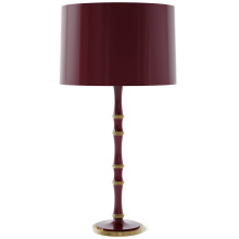 Robert Abbey SM71X - Kane Table Lamp