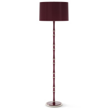 Robert Abbey SM74X - Kane Floor Lamp