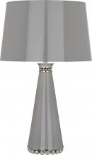 Robert Abbey ST45 - Pearl Table Lamp