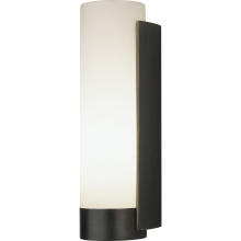 Robert Abbey Z1310 - Tyrone Wall Sconce