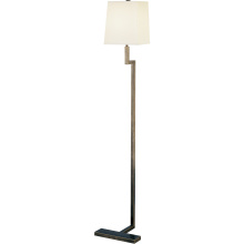 Robert Abbey Z149 - Doughnut Floor Lamp