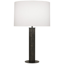 Robert Abbey Z627 - Michael Berman Brut Table Lamp