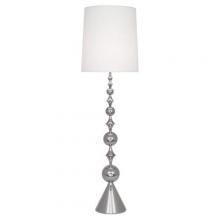 JONATHAN ADLER HARLEQUIN