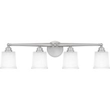 Quoizel CEC8632BN - Cecilia Bath Light