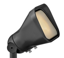 Hinkley Merchant 15300SK-LL - MR16 LED 4w