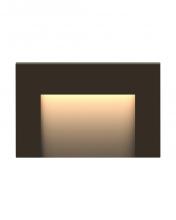 Hinkley Merchant 1553BZ - 12v