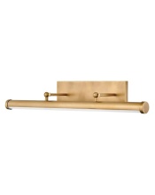 Hinkley Merchant 31013HB-HB - Large Adjustable LED Accent Light
