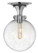 Hinkley Merchant 3152CM - Congress INDOOR