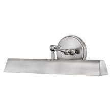 Hinkley Merchant 47094PL - Medium Adjustable Accent Light
