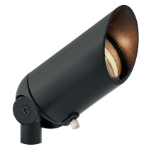 Hinkley Merchant 5536SK-LMA27K - 120V Variable Output LED 2700K