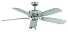 Hinkley Merchant 901256FBN-NID - Grove 56" Fan