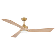 Hinkley Merchant 903660FHB-LDD - Sculpt 60" LED Smart Fan