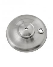 Hinkley Merchant 931001FBN - Light Cap Kit