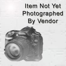 HINKLEY MERCHANT Family