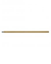 Hinkley Merchant S12GO5S31 - 12" Accessory Stem