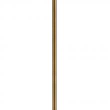 Hinkley Merchant S12LCB625S2 - 12" Accessory Stem