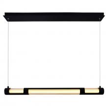 Other Island/Pool Table