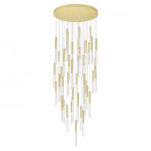 Other Chandeliers in Beaumont