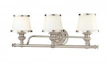 Hudson Valley 2003-FB - Milton Bath and Vanity