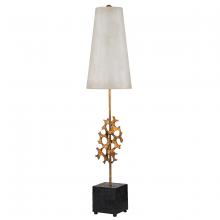 Lucas McKearn ta9710 - The Coral Luxe Table Lamp