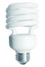 Compact Fluorescent (CFL) Bulbs in Beaumont