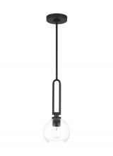 Visual Comfort & Co. Studio Collection 6155701EN7-112 - CODYN 1L MINPEND-112