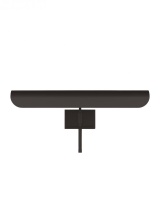 Visual Comfort & Co. Studio Collection CW1322AI - 18" Picture Light