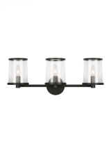 Visual Comfort & Co. Studio Collection LV1083AI - Large Vanity