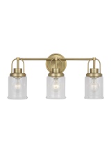 Visual Comfort & Co. Studio Collection GLV1073SB - Anders