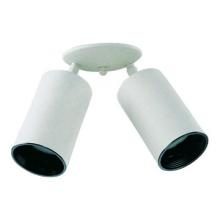 Directional Lights in Beaumont