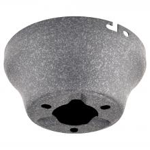 Quorum 7-1600-117 - HUGGER ADAPTER - ZI