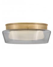 Fredrick Ramond Merchant FR41511HB - Demi FR