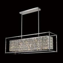 StarFire Crystal 1044CH - StarFire Crystal 1044CH 