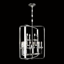 StarFire Crystal 1540CH  - StarFire Crystal 1540CH 