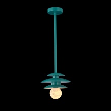 StarFire Crystal 1812TL - StarFire Crystal 1812TL