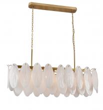 StarFire Crystal 2748BR - StarFire Crystal 2748BR