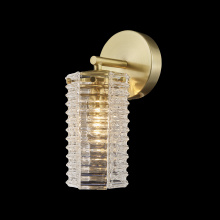 StarFire Crystal 3001WSAZ - StarFire Crystal 3001WSAZ