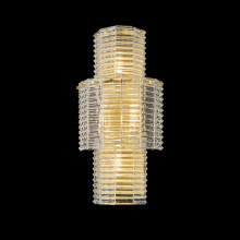 StarFire Crystal 3004WSAZ - StarFire Crystal 3004WSAZ