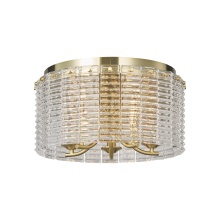 StarFire Crystal 3016AZ - StarFire Crystal 3016AZ